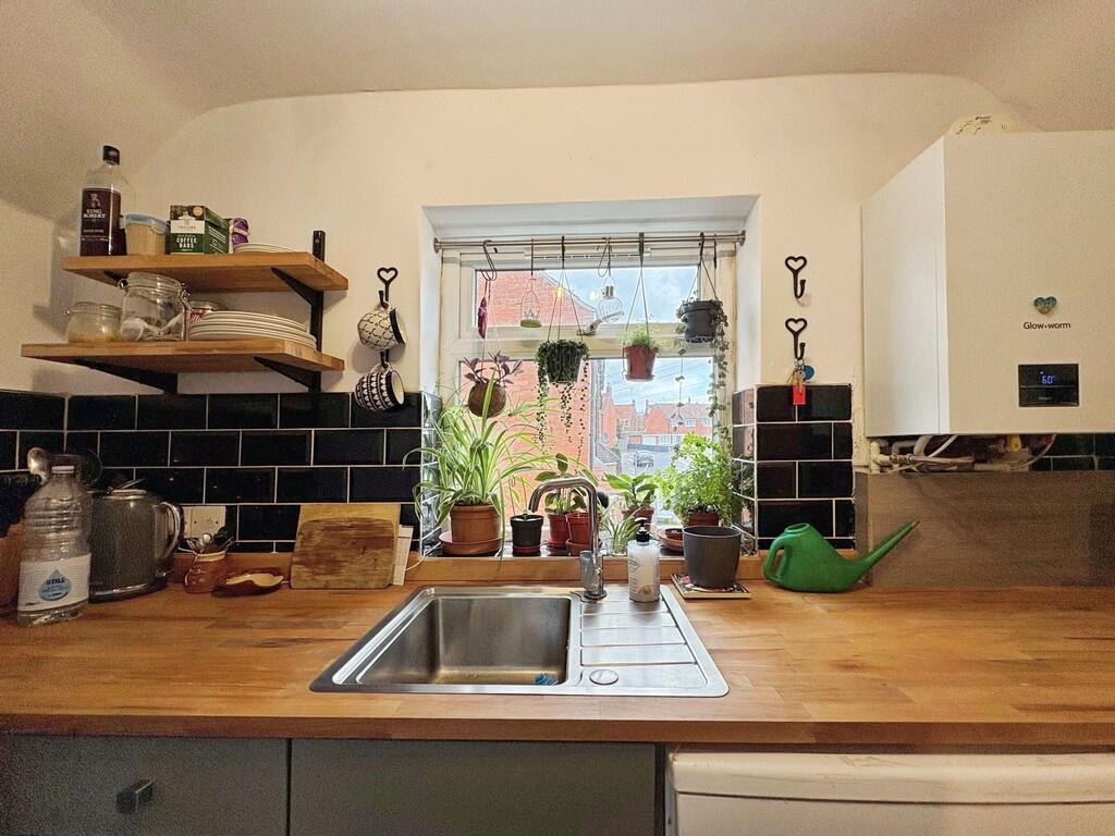 Additional image 5 of Everton Road, Yeovil