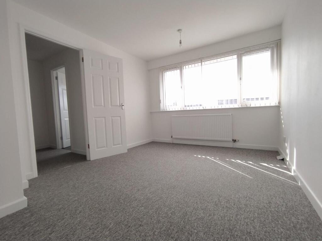 Additional image 7 of Stourton View, FROME