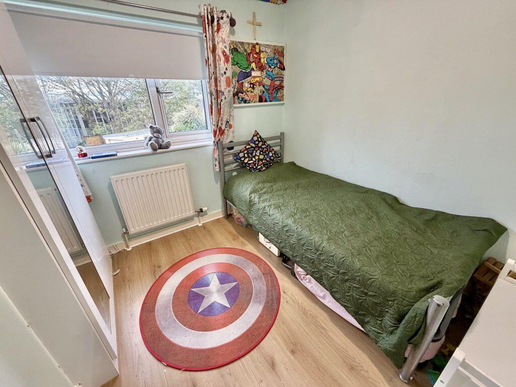 Additional image 8 of St Andrews Road, Yeovil, Somerset, BA20