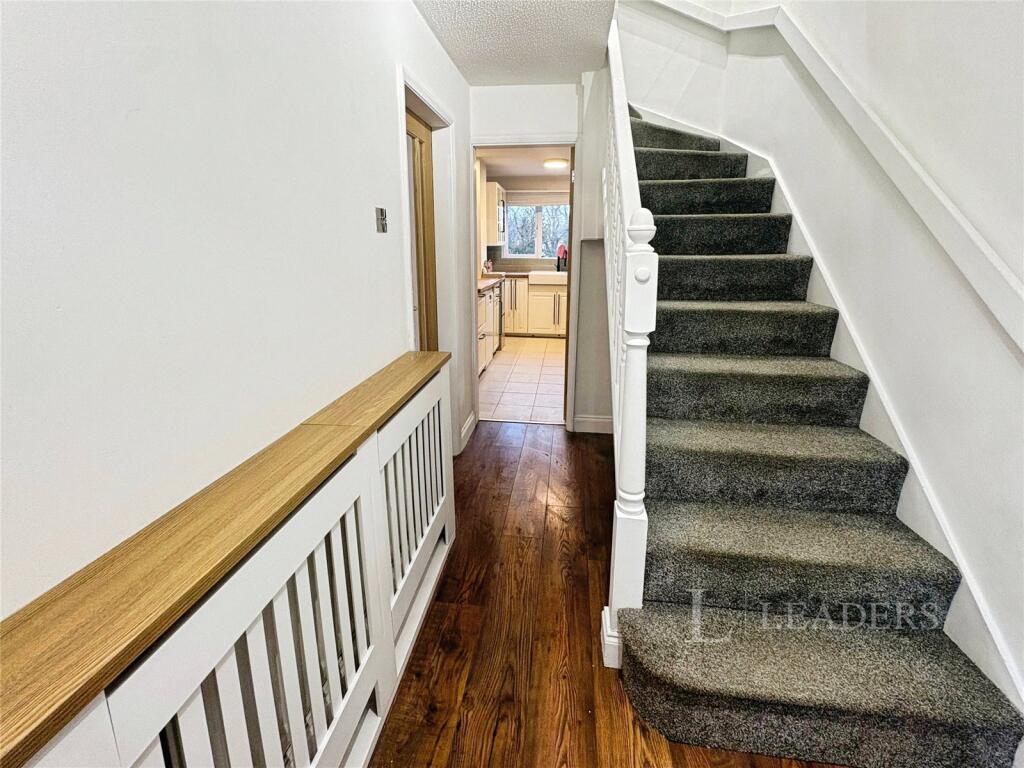 Additional image 2 of Redstone Close, Redditch, Worcestershire, B98