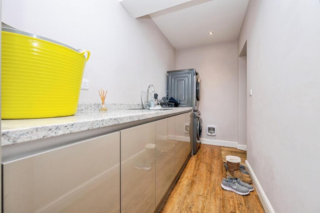 Additional image 13 of Blind Lane, Tanworth-In-Arden, B94 5HT