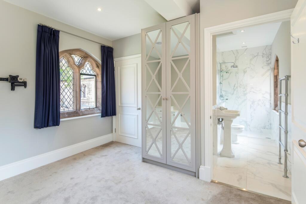 Additional image 6 of Rising Lane Baddesley Clinton B93