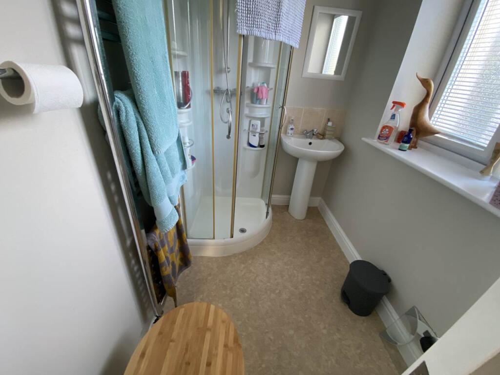 Additional image 11 of Mill Close, Frome, Somerset