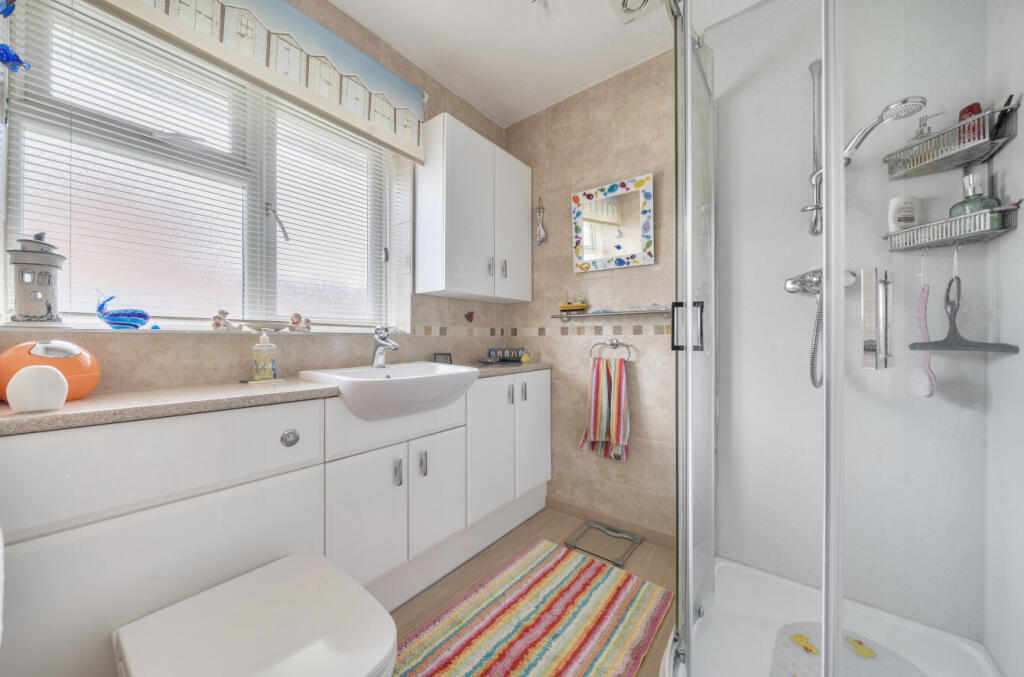 Additional image 7 of Chestnut Drive, Yeovil, Somerset, BA20