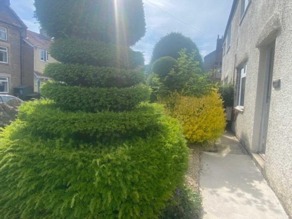 Additional image 14 of Broadway, Frome