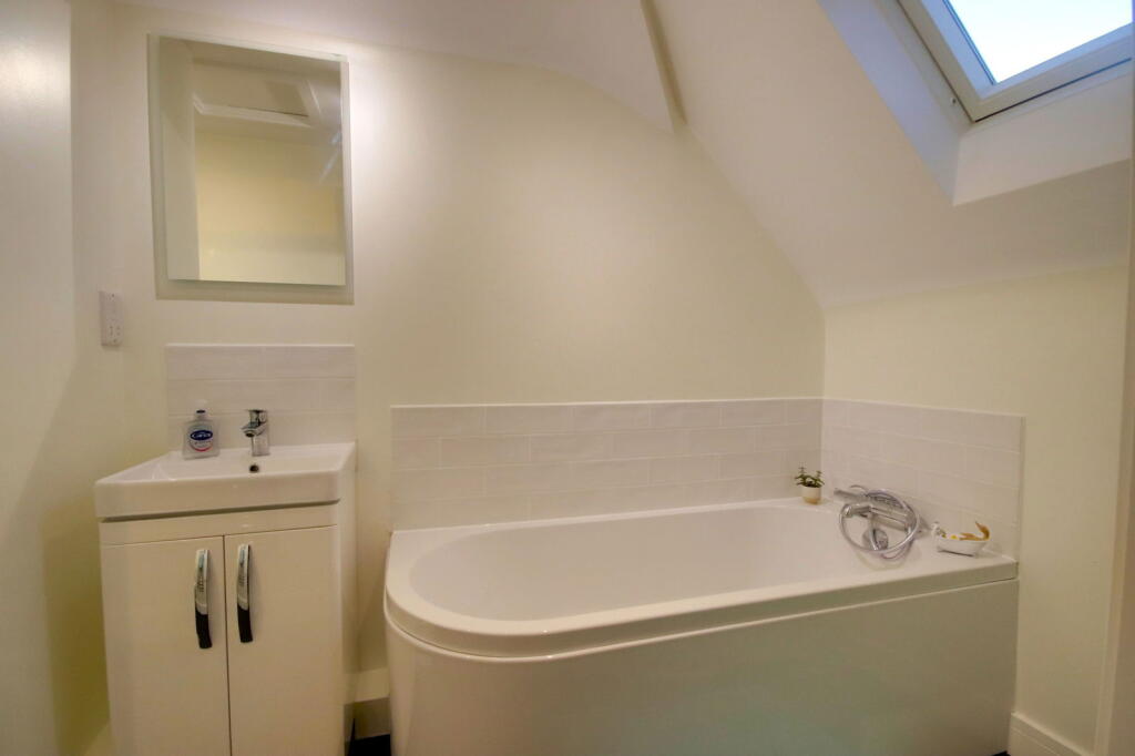 Additional image 19 of Over 55's House, Loves Hill Court, South Road, Timsbury, Bath, BA2 0ER