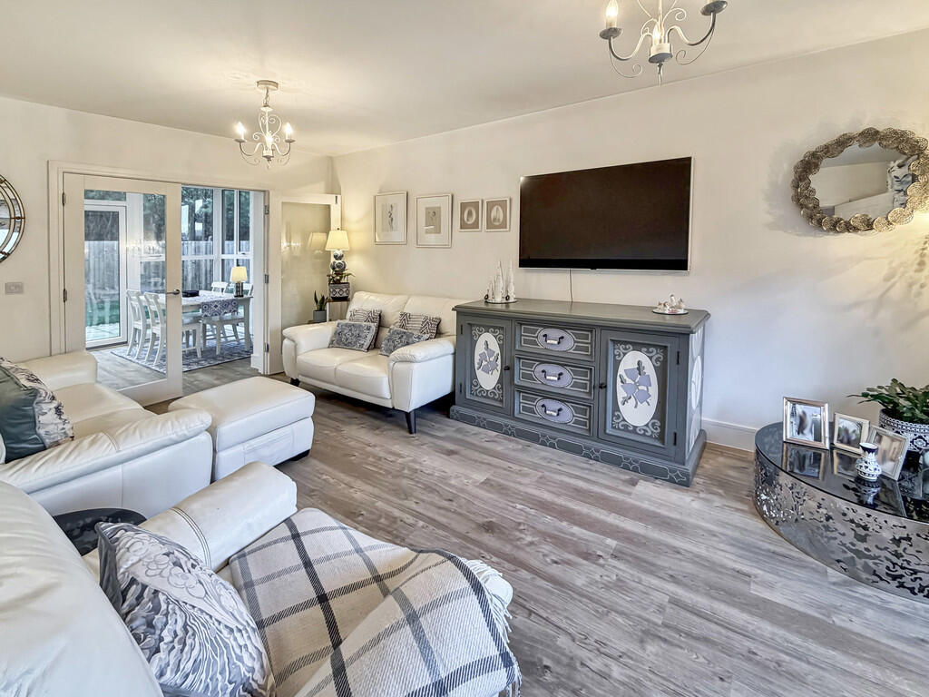 Additional image 3 of Roman Place, Westbury