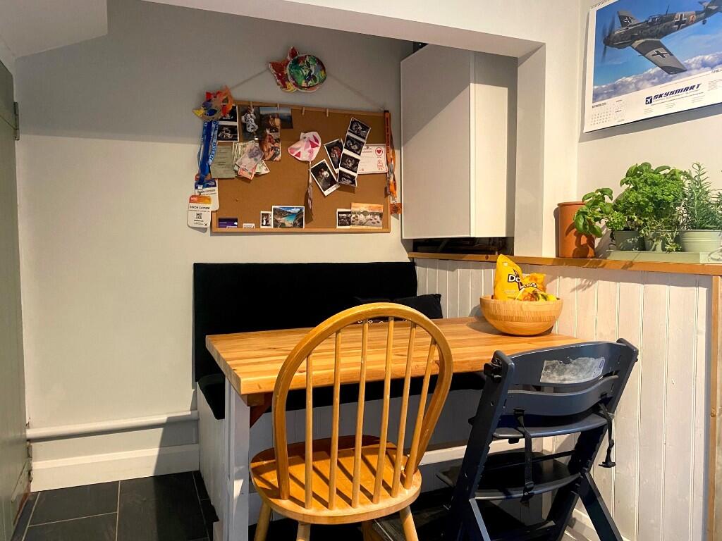 Additional image 5 of Avon Park, Bath, Somerset, BA1