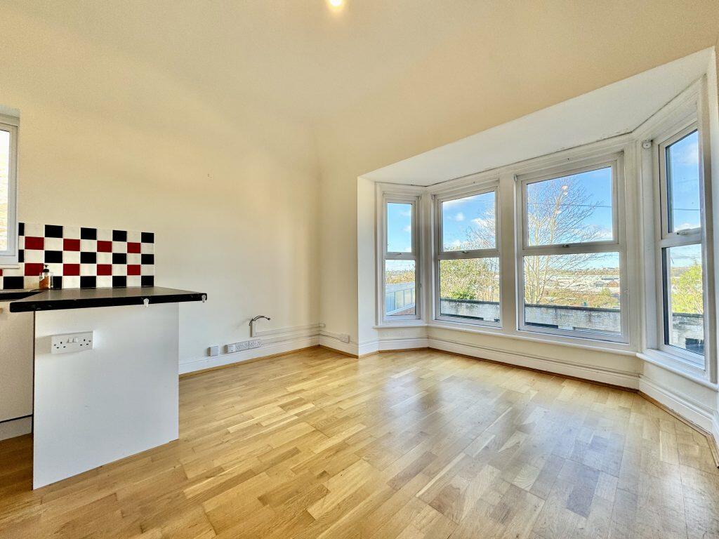 Additional image 13 of Hendford Hill, Yeovil, Somerset, BA20