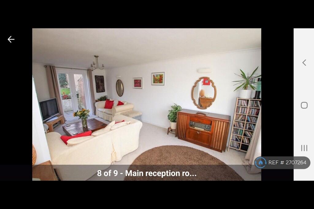 Additional image 8 of Sheridan Road, Bath, BA2