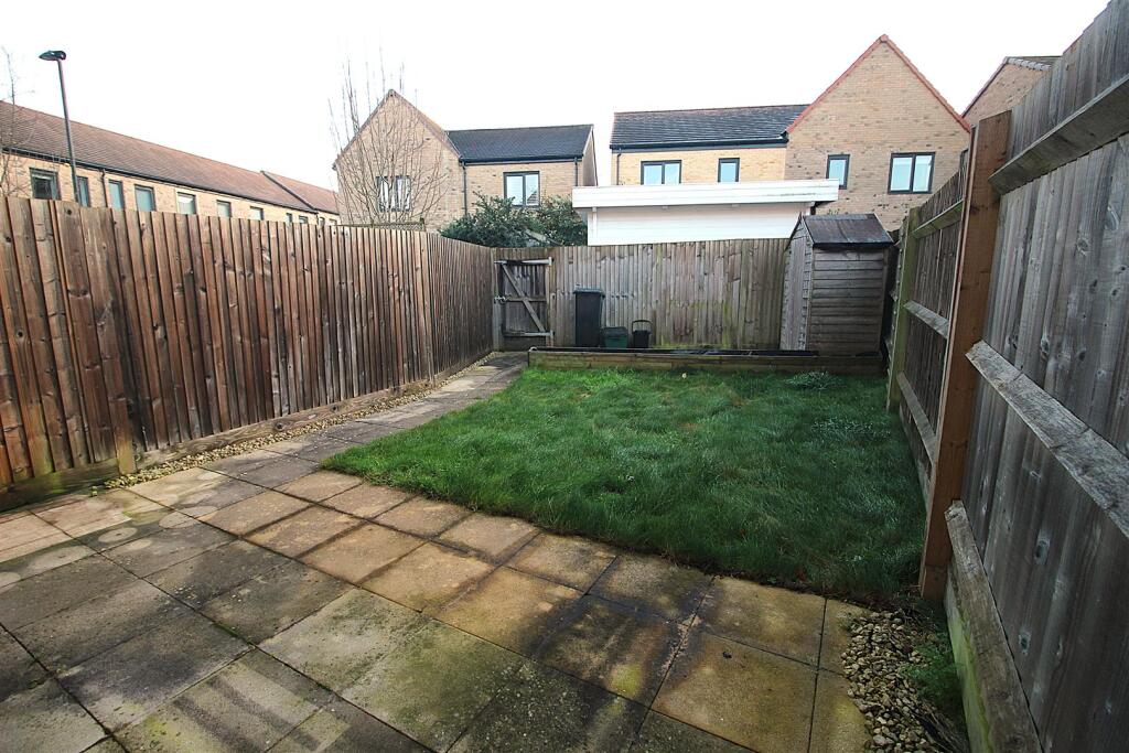 Additional image 20 of Patch Street, Bath