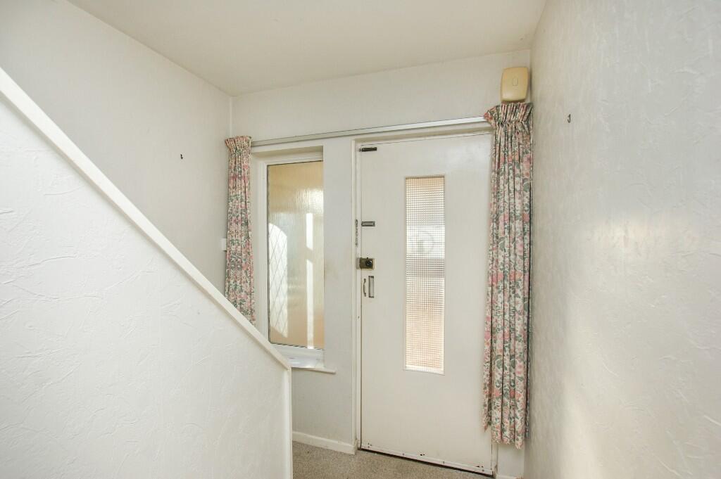 Additional image 8 of Purlewent Drive, Upper Weston, Bath, BA1