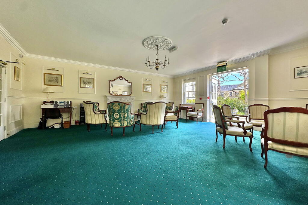 Additional image 10 of Sydney Wharf, Bath