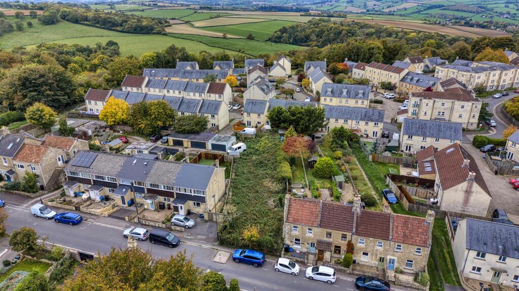 Additional image 5 of Old Fosse Road, Bath