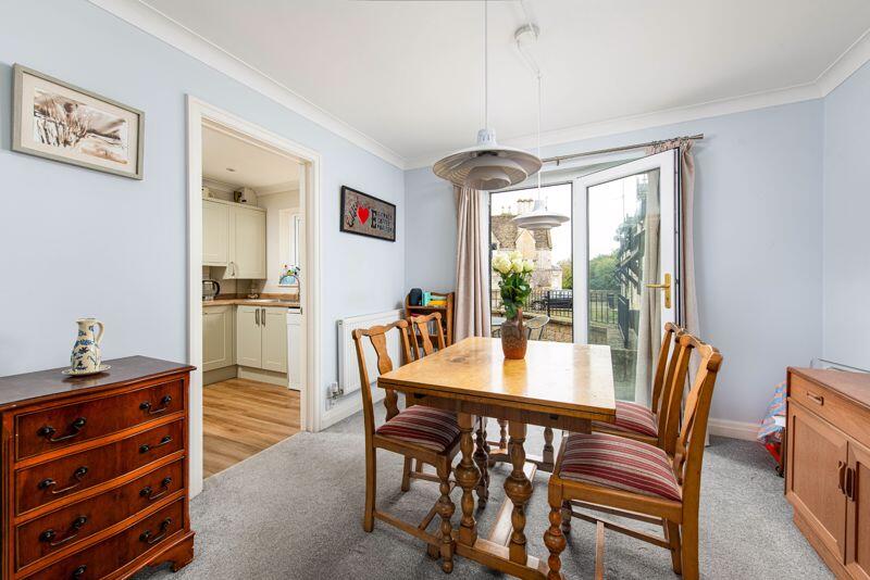 Additional image 7 of Symes Park, Bath