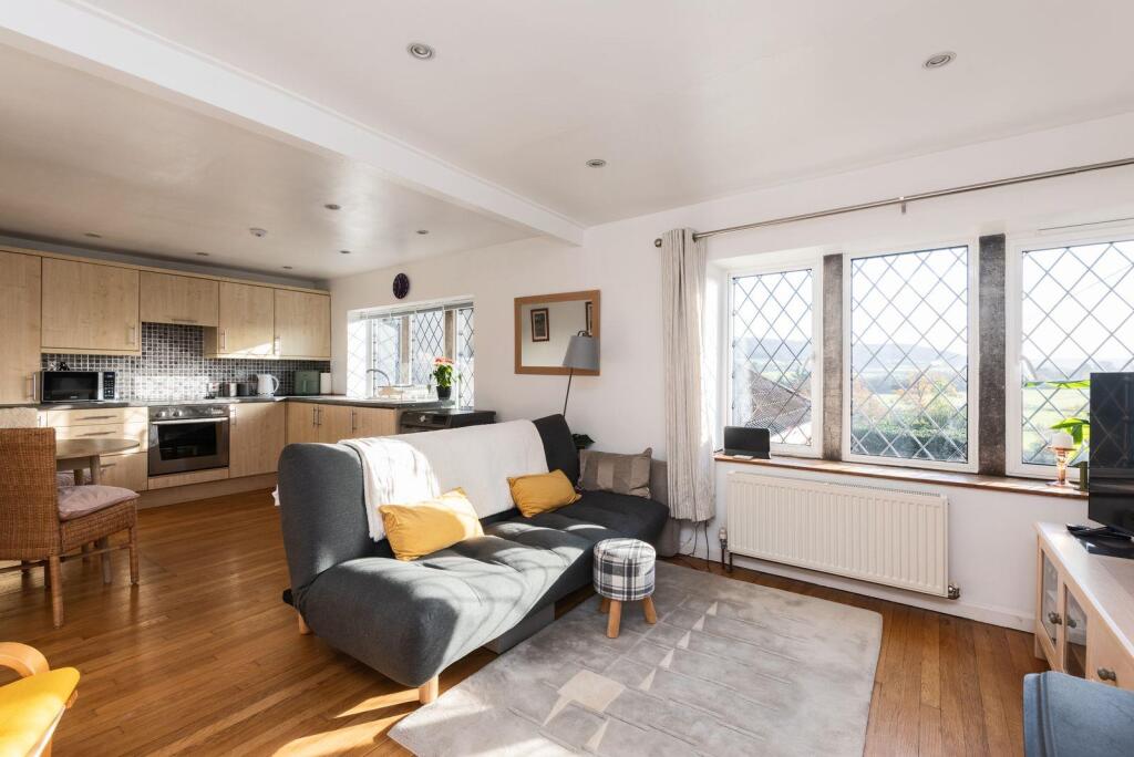 Additional image 3 of Kyrle Gardens, Batheaston, Bath