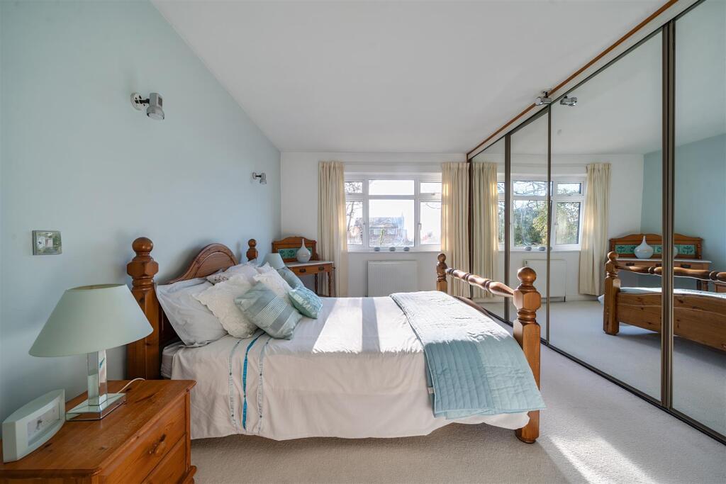 Additional image 12 of Combe Street Lane, Yeovil