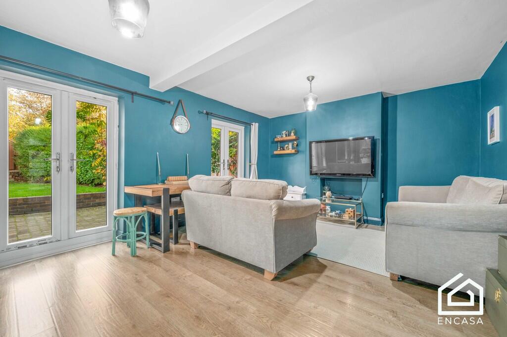 Additional image 5 of Richmond Road, Solihull