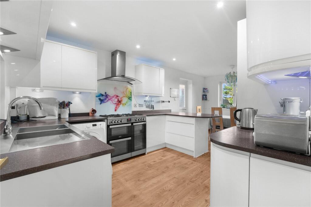 Additional image 15 of Beckerley Lane, Holt