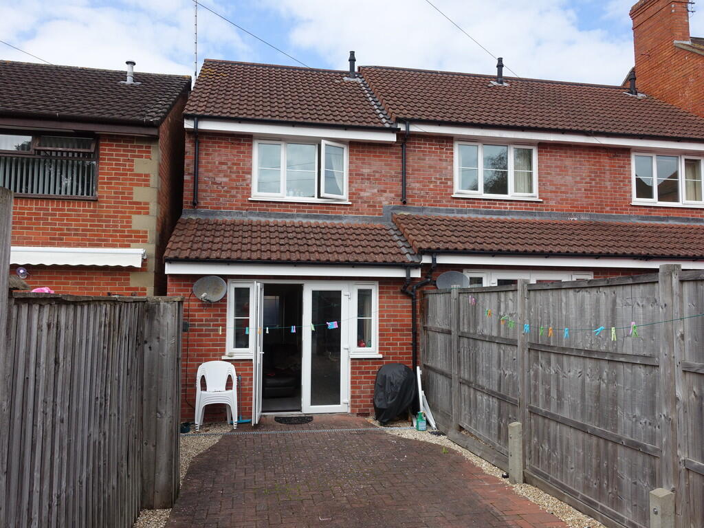 Additional image 7 of Everton Road, Yeovil