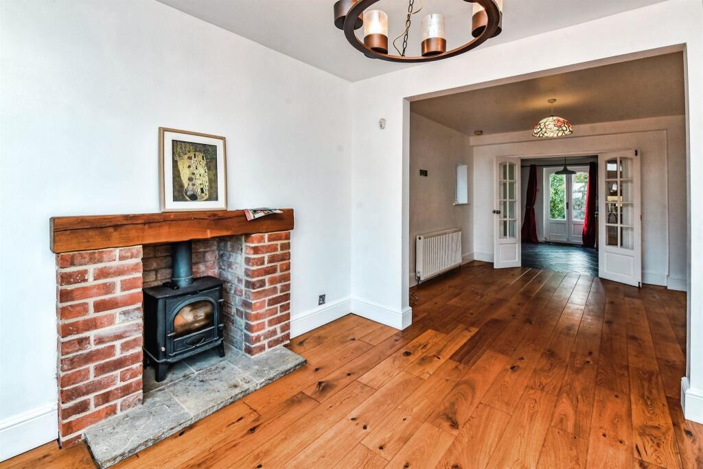 Additional image 18 of Windsor Crescent, Frome