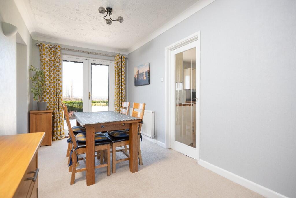 Additional image 6 of Orchard Close, West Ashton