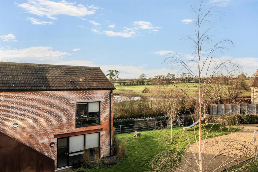 Additional image 5 of The Tannery, Holt, Trowbridge