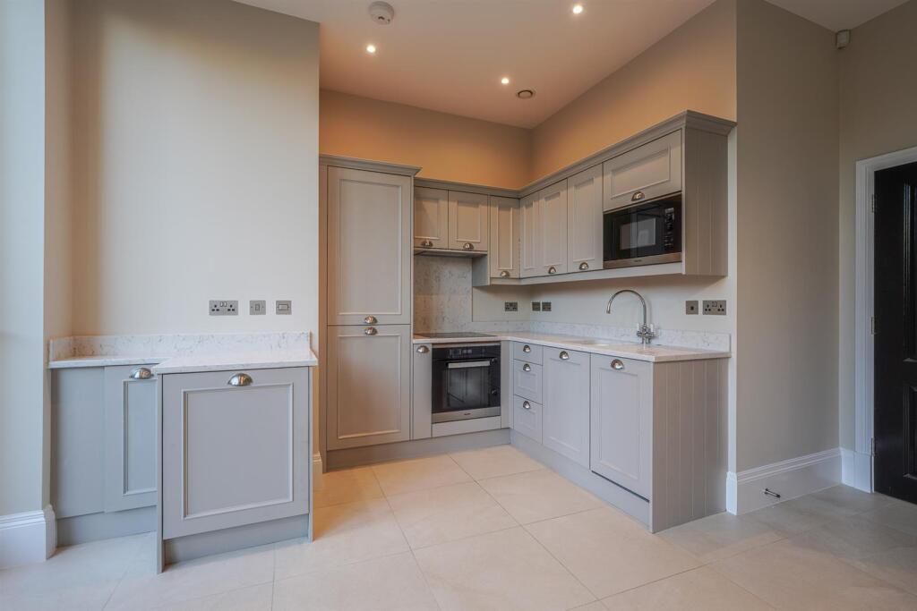 Additional image 4 of Rising Lane, Lapworth, Solihull