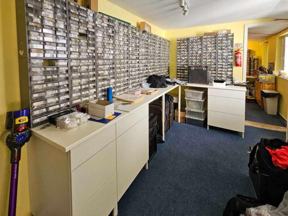 Additional image 5 of Catherine Hill, Frome, Somerset, BA11