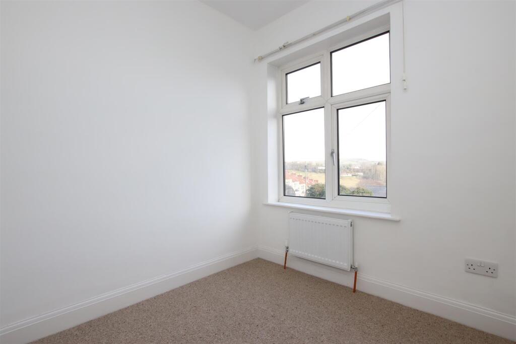 Additional image 8 of Fairfield Park Road, Bath, BA1