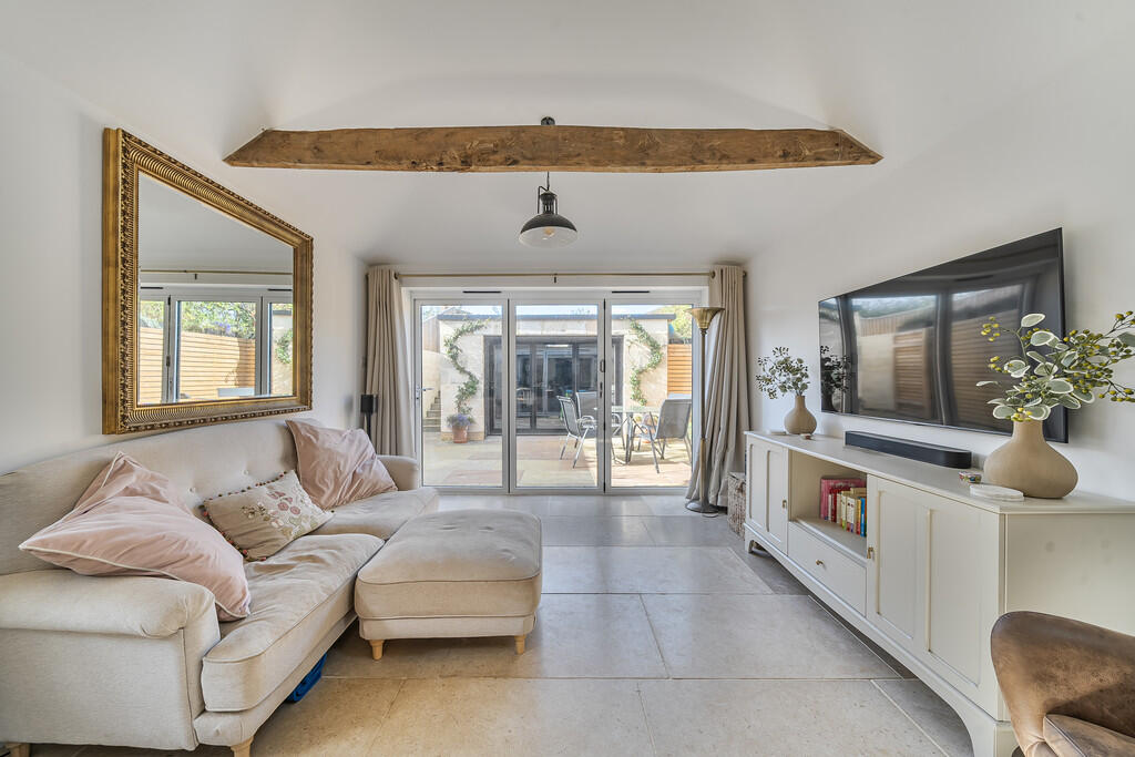 Additional image 24 of Wells Road, Norton St. Philip, Bath