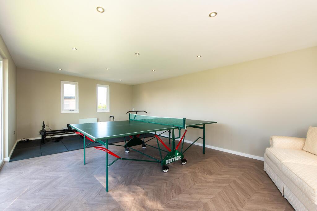 Additional image 24 of Beaconsfield, Lapworth Street, Lowsonford, Henley-in-Arden, B95