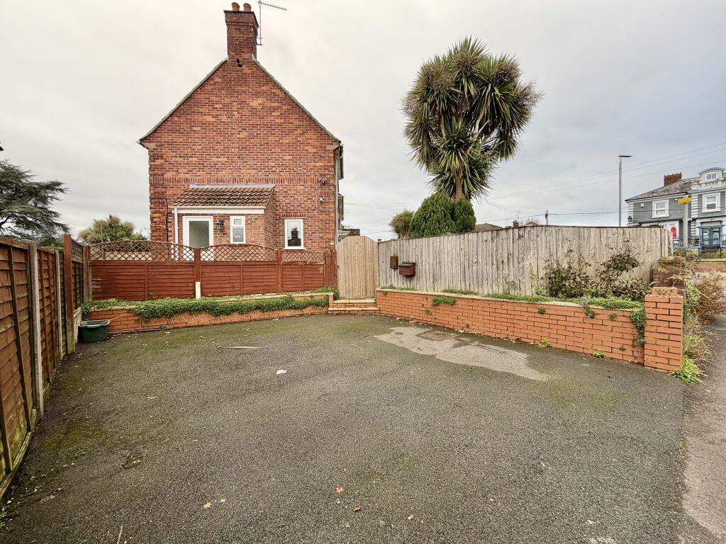 Additional image 11 of St Andrews Road, Yeovil, Somerset, BA20