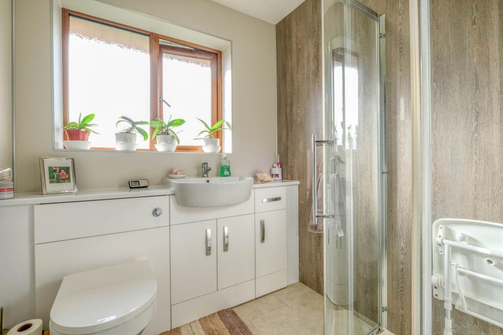 Additional image 7 of Packwood Close, Redditch, B97