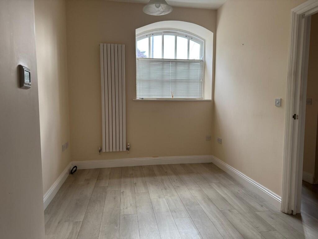 Additional image 14 of Nibbs Terrace, BA14