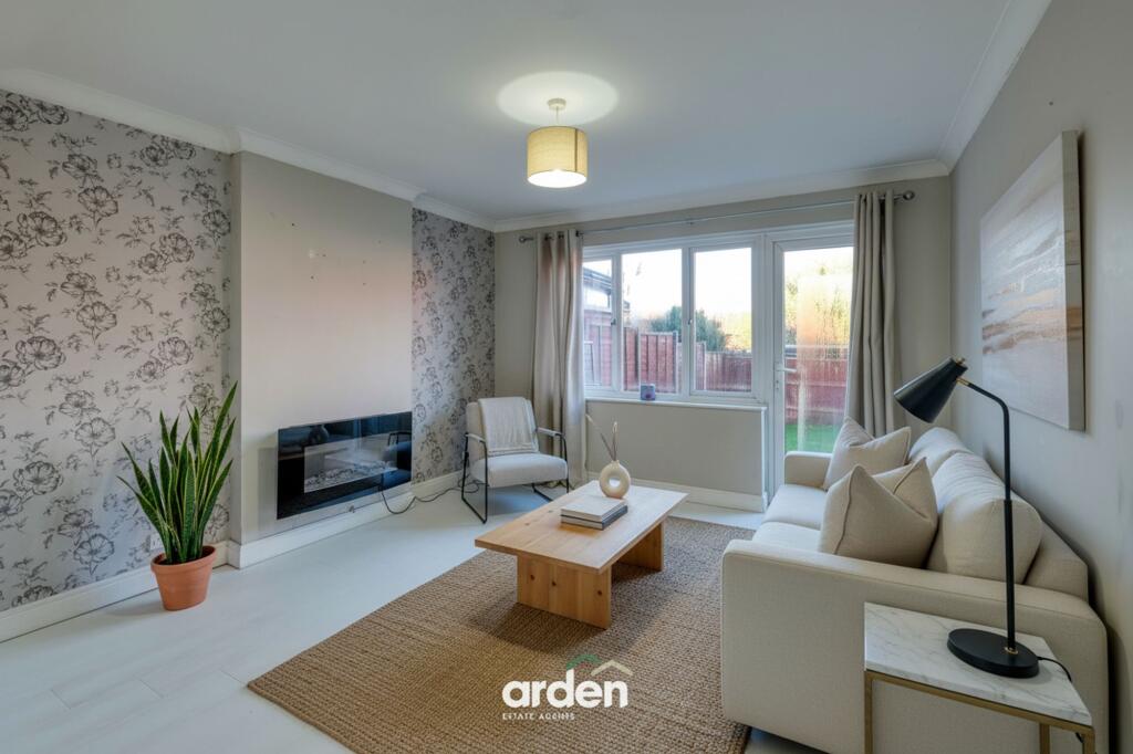 Additional image 10 of Sheepcroft Close, Redditch, B97