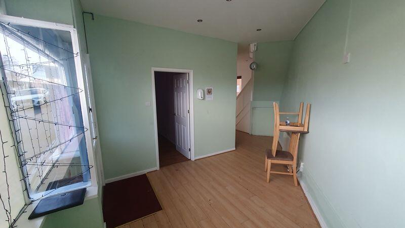 Additional image 4 of Hatchford Brook Road, Solihull