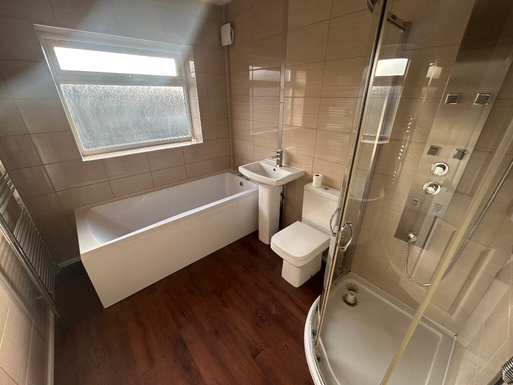 Additional image 14 of Victor Road, Solihull, West Midlands, B92 9DJ