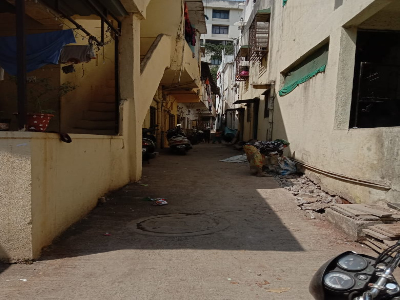 Additional image 3 of Karve Nagar, Pune