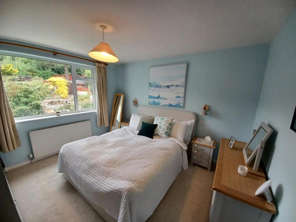 Additional image 8 of Greenacres, Bath, Somerset, BA1