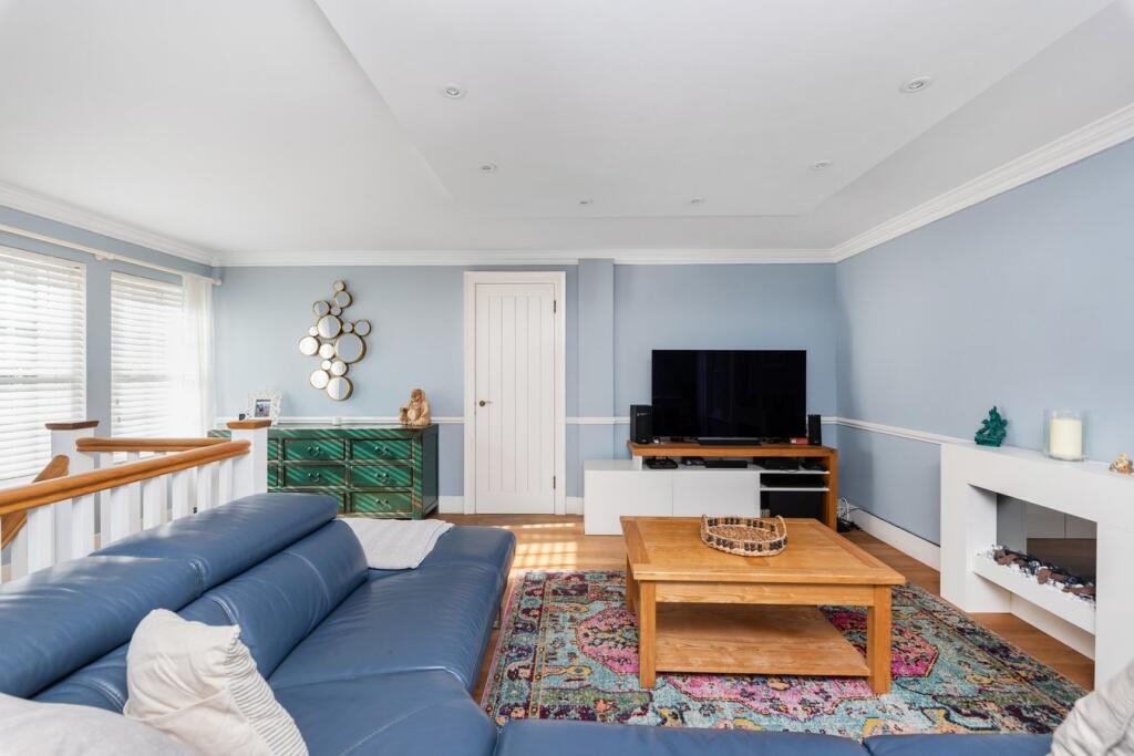 Additional image 8 of Widcombe Parade, Bath, BA2