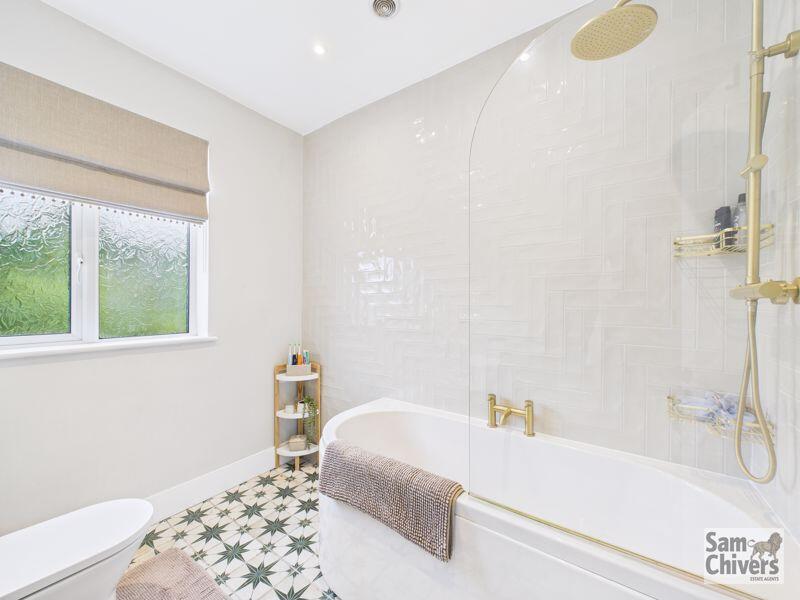 Additional image 18 of Hook, Timsbury