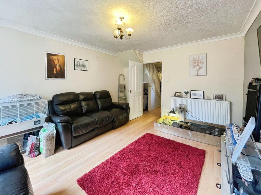 Additional image 8 of Priory Glade, Yeovil