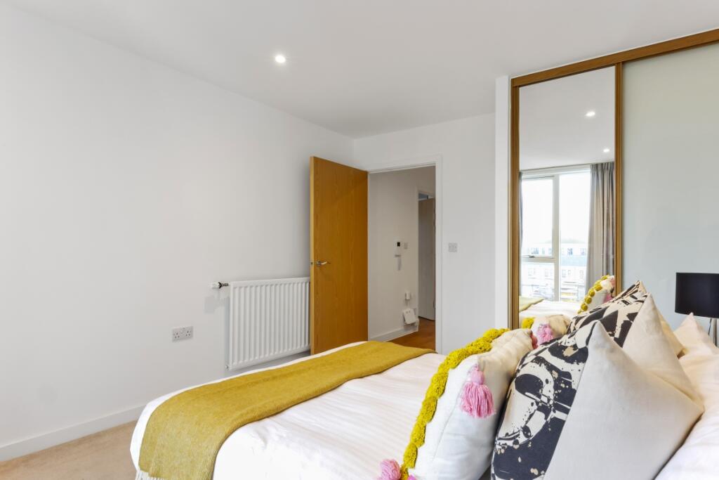 Additional image 8 of Noble House, Stothert Avenue, BA2