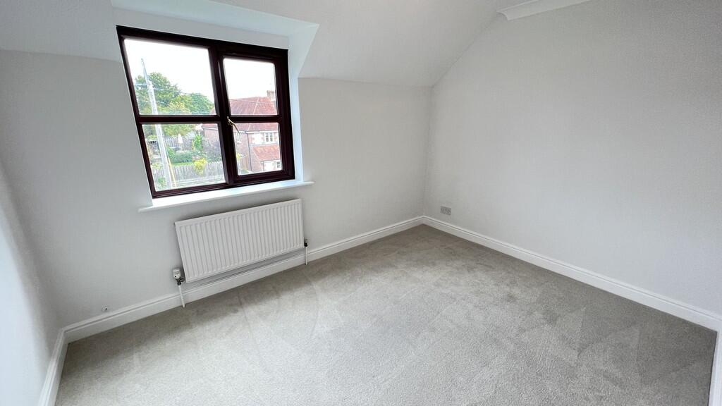 Additional image 6 of The Orchard, Upton Scudamore