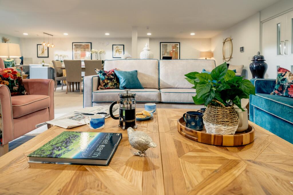 Additional image 5 of Portway,
Warminster,
BA12 8JU