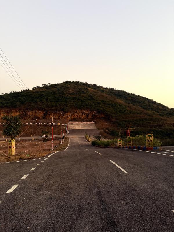 Additional image 2 of Chitrakoot Nagar, Udaipur