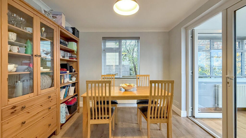 Additional image 8 of Whaddon Lane, Hilperton