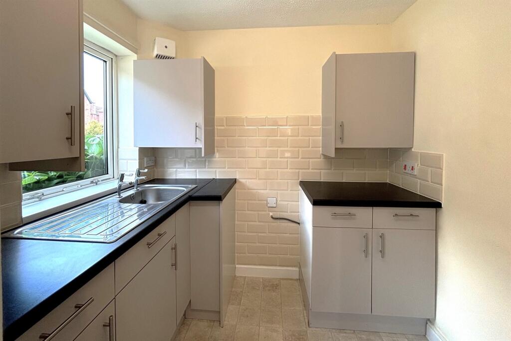Additional image 6 of Homeville House, Hendford, Yeovil, BA20