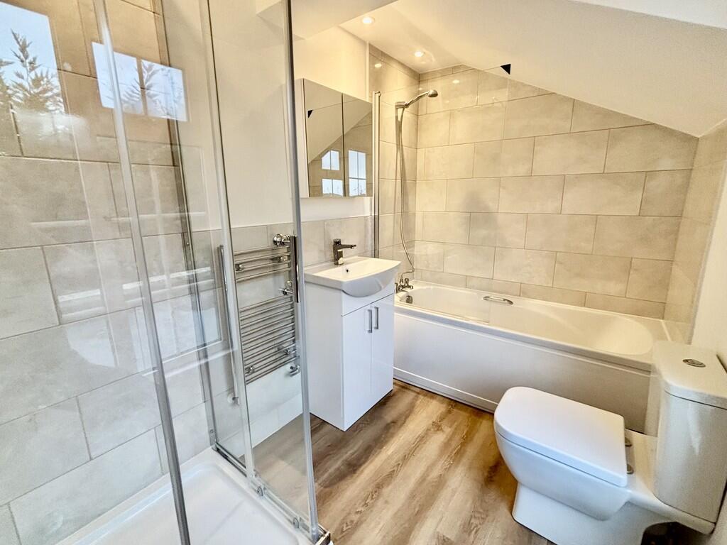 Additional image 10 of Prospect Place, Bathford